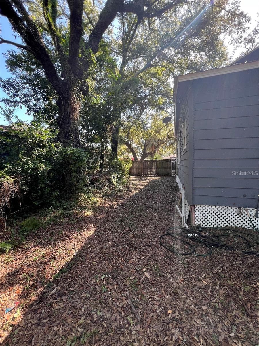 8106 BROOKS STREET — photo 10 of 10