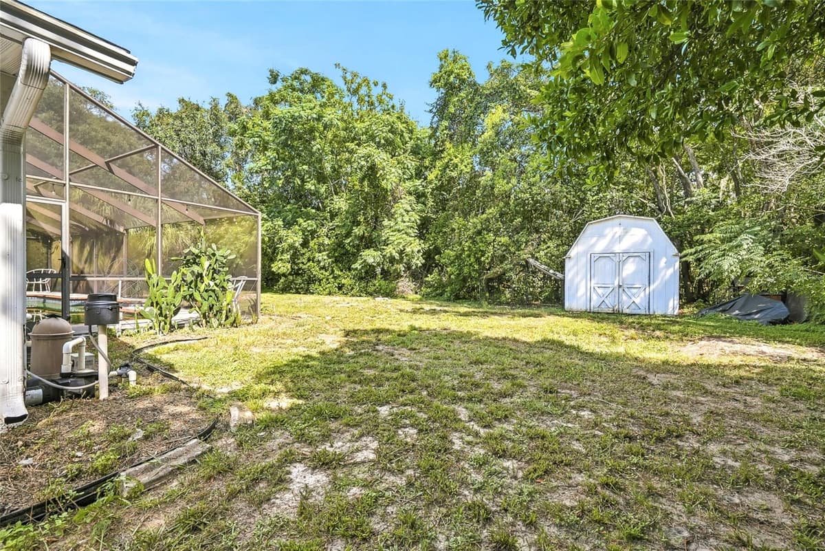 2112 MEADOW LARK ROAD — photo 48 of 53
