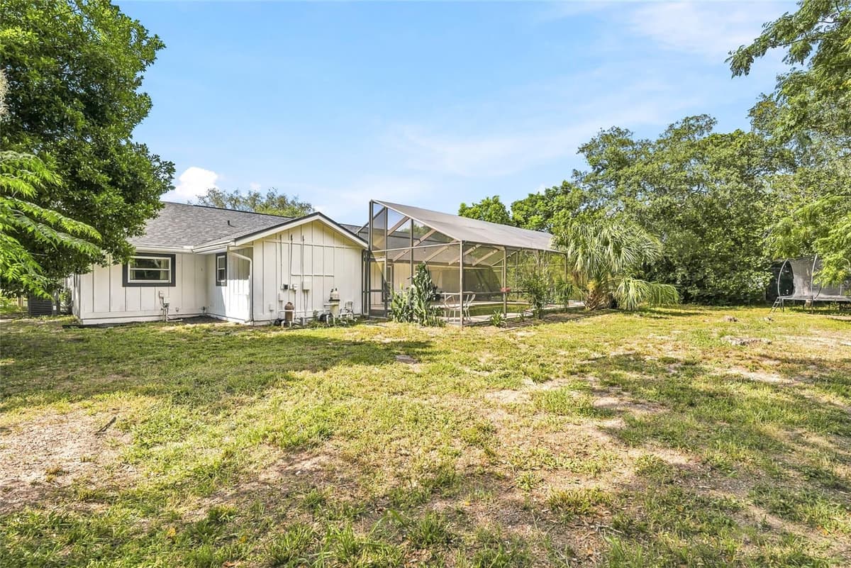 2112 MEADOW LARK ROAD — photo 49 of 53