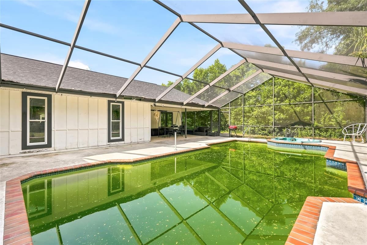 2112 MEADOW LARK ROAD — photo 46 of 53