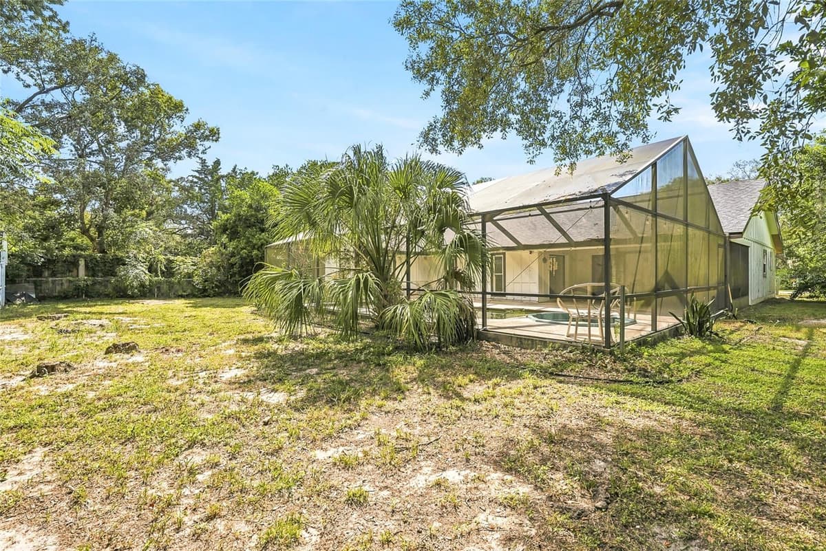 2112 MEADOW LARK ROAD — photo 51 of 53
