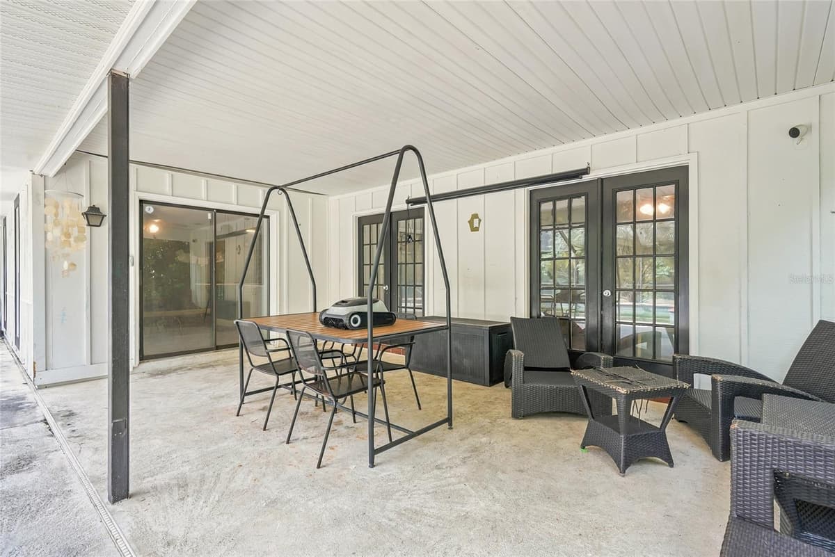 2112 MEADOW LARK ROAD — photo 39 of 53
