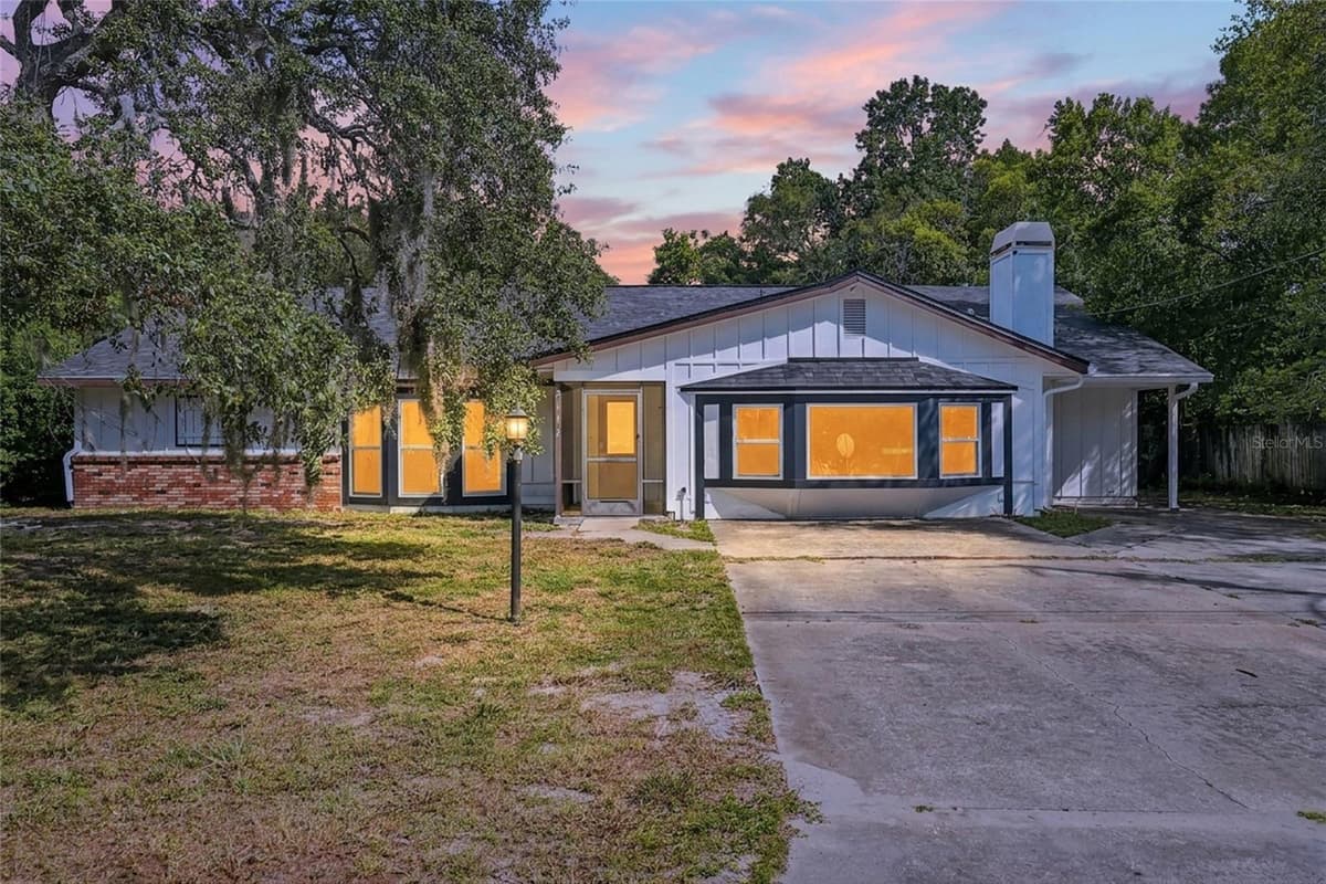 2112 MEADOW LARK ROAD — photo 52 of 53