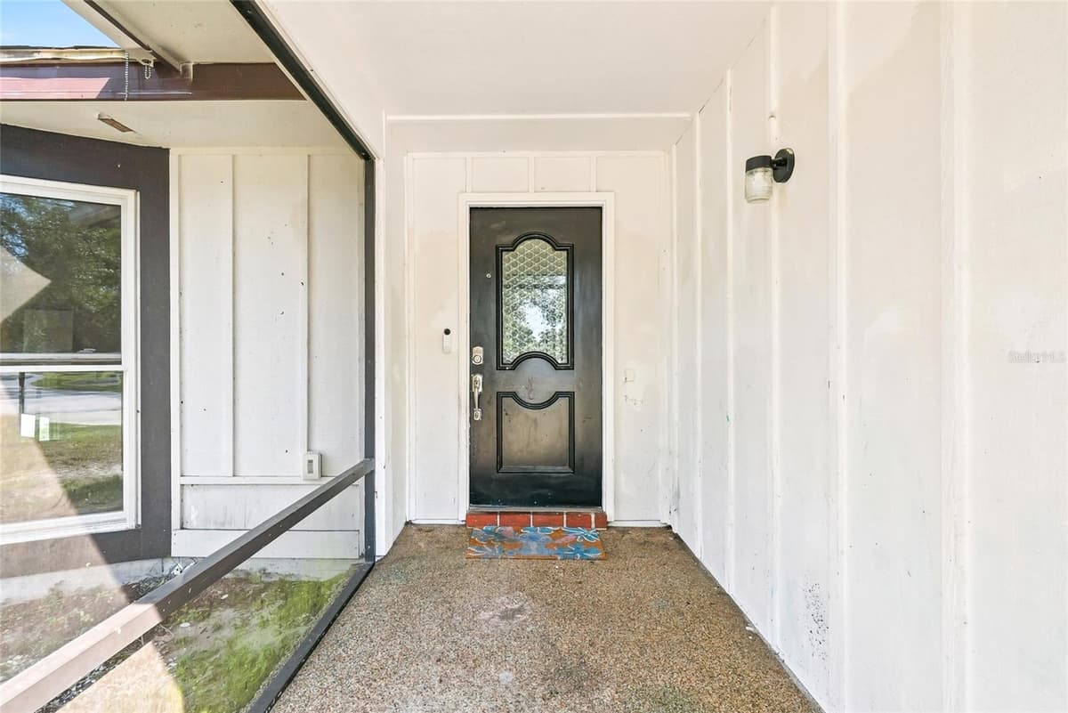 2112 MEADOW LARK ROAD — photo 7 of 53
