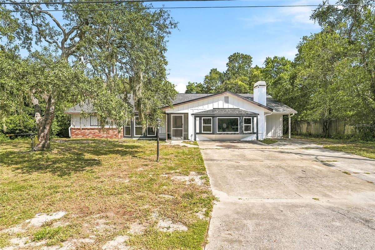 2112 MEADOW LARK ROAD — photo 4 of 53