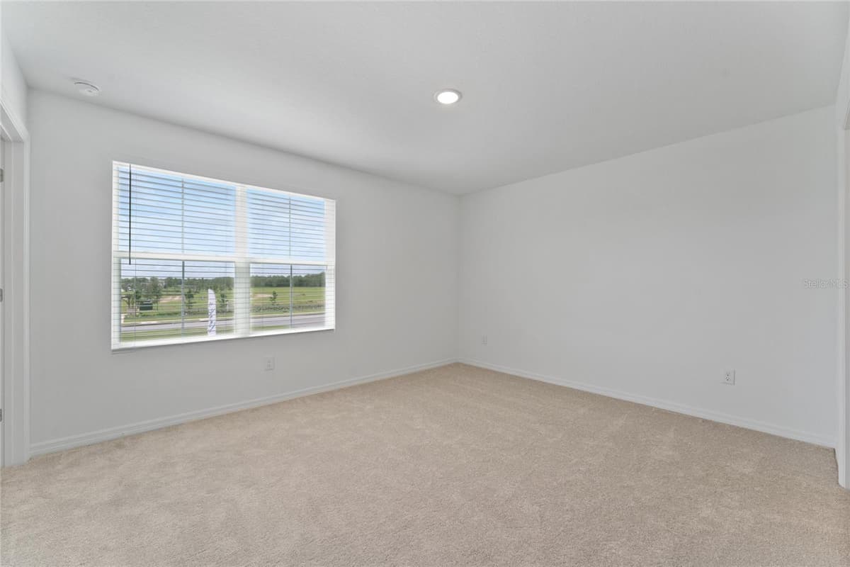15014 WINDFLOWER ALLEY — photo 17 of 22