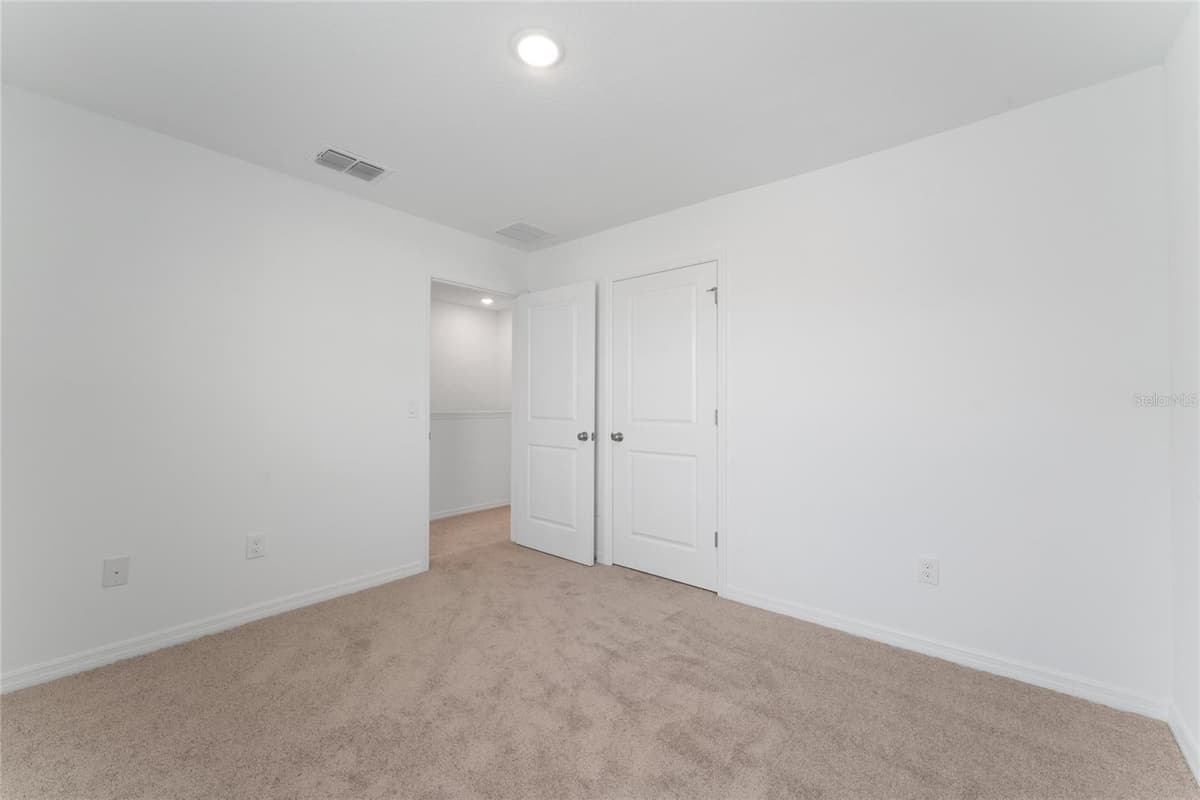 15014 WINDFLOWER ALLEY — photo 16 of 22