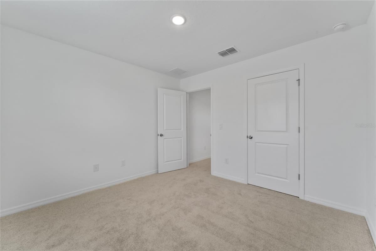 15014 WINDFLOWER ALLEY — photo 13 of 22