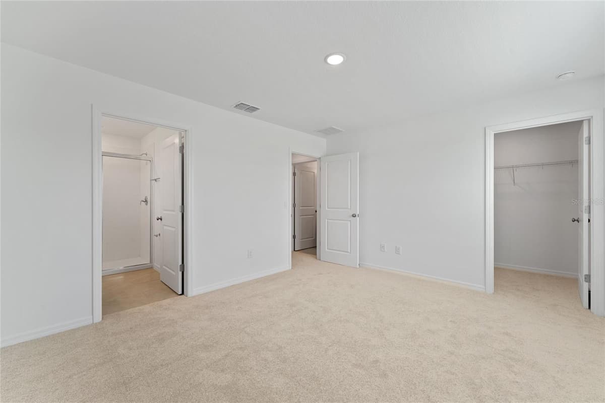 15014 WINDFLOWER ALLEY — photo 18 of 22