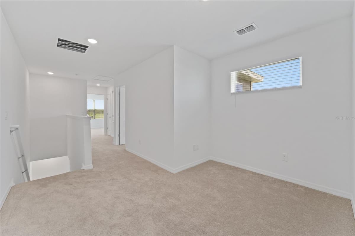 15014 WINDFLOWER ALLEY — photo 11 of 22