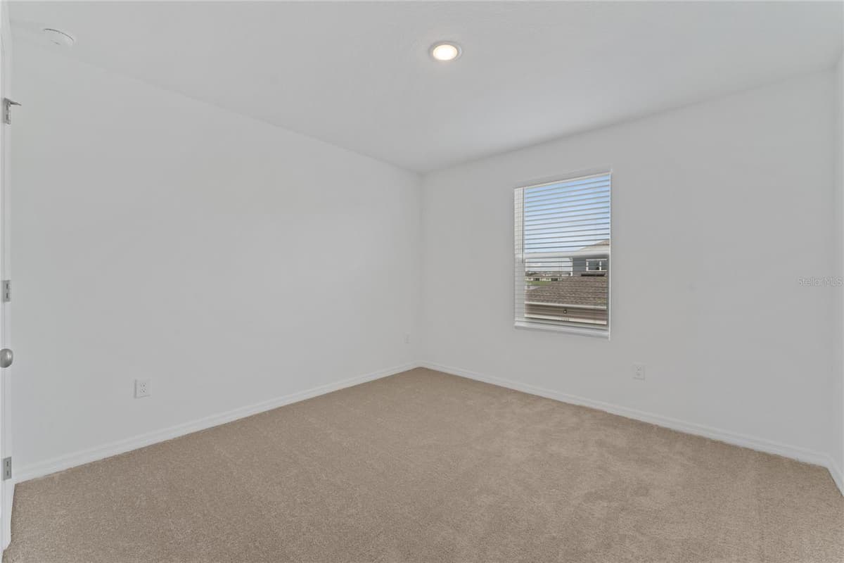 15014 WINDFLOWER ALLEY — photo 12 of 22