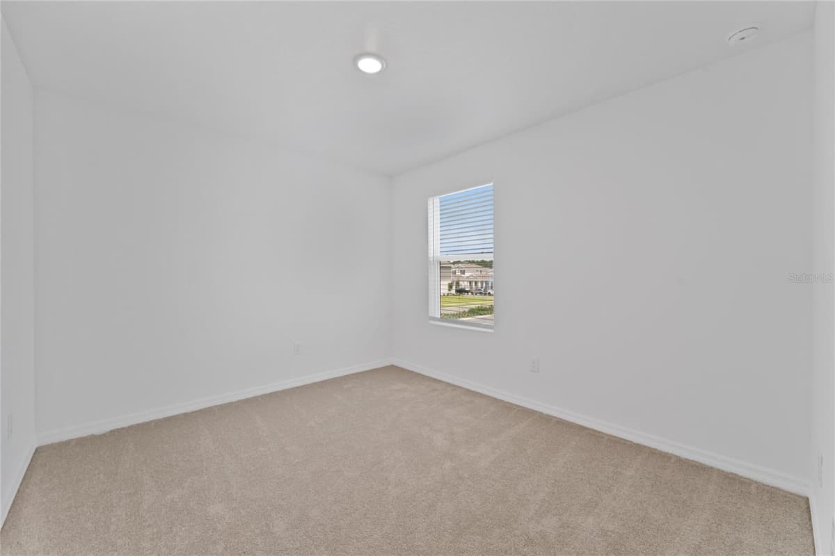 15014 WINDFLOWER ALLEY — photo 15 of 22