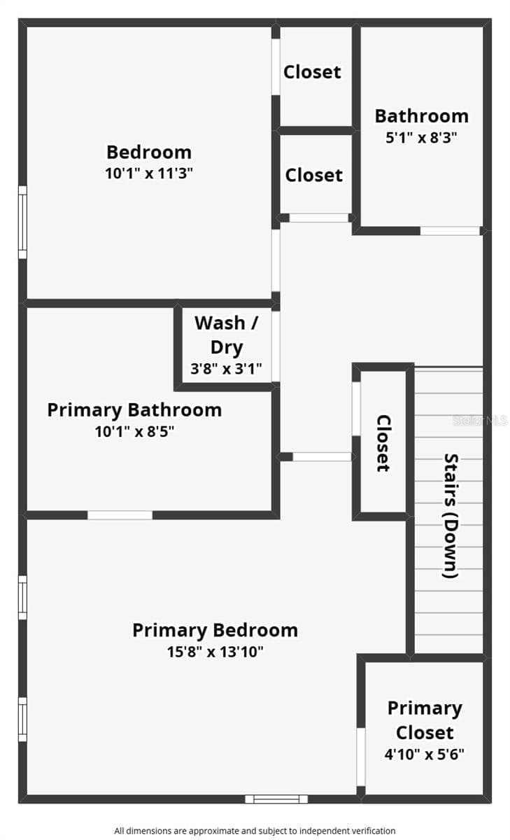 4824 CHATTERTON WAY — photo 4 of 45