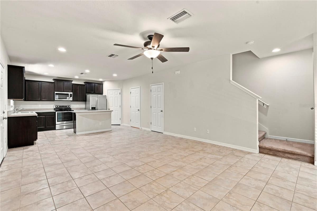 4824 CHATTERTON WAY — photo 8 of 45