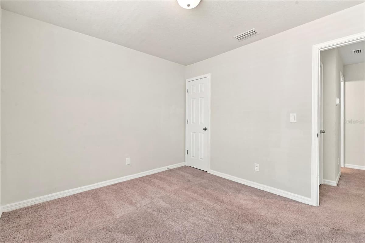 4824 CHATTERTON WAY — photo 28 of 45