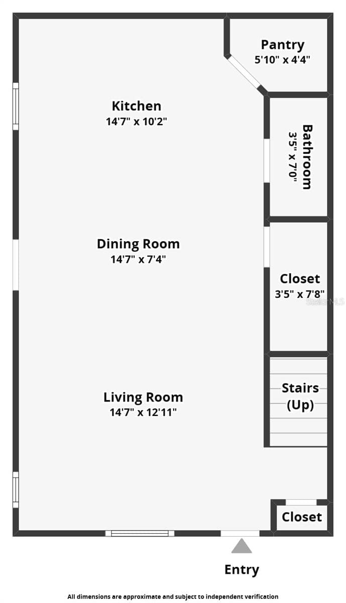 4824 CHATTERTON WAY — photo 3 of 45