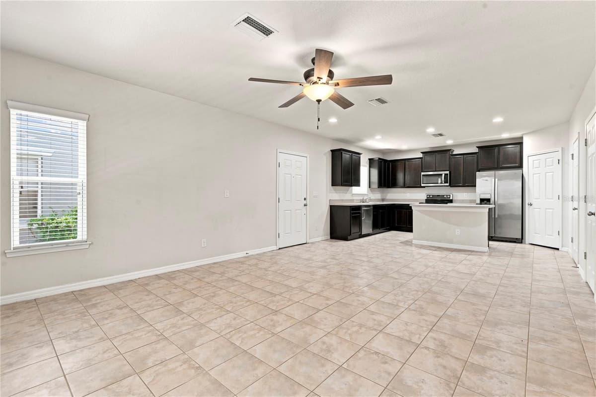 4824 CHATTERTON WAY — photo 7 of 45