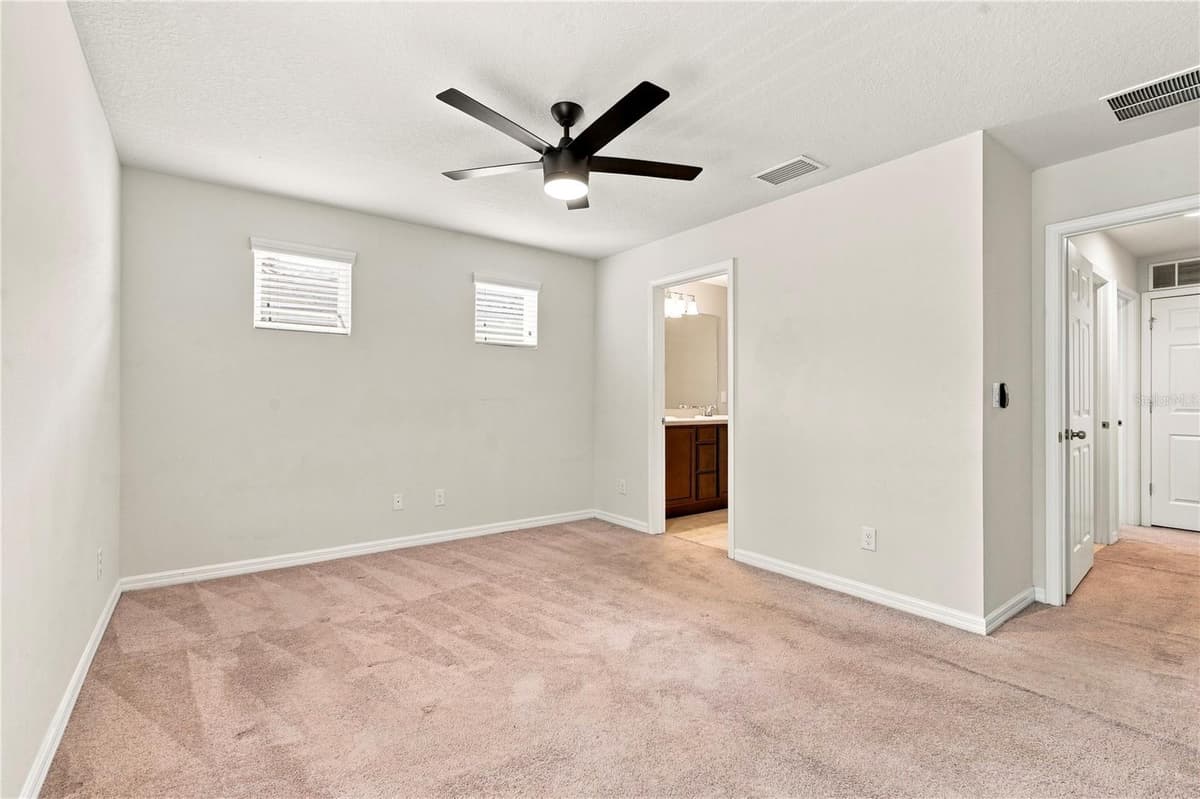 4824 CHATTERTON WAY — photo 20 of 45