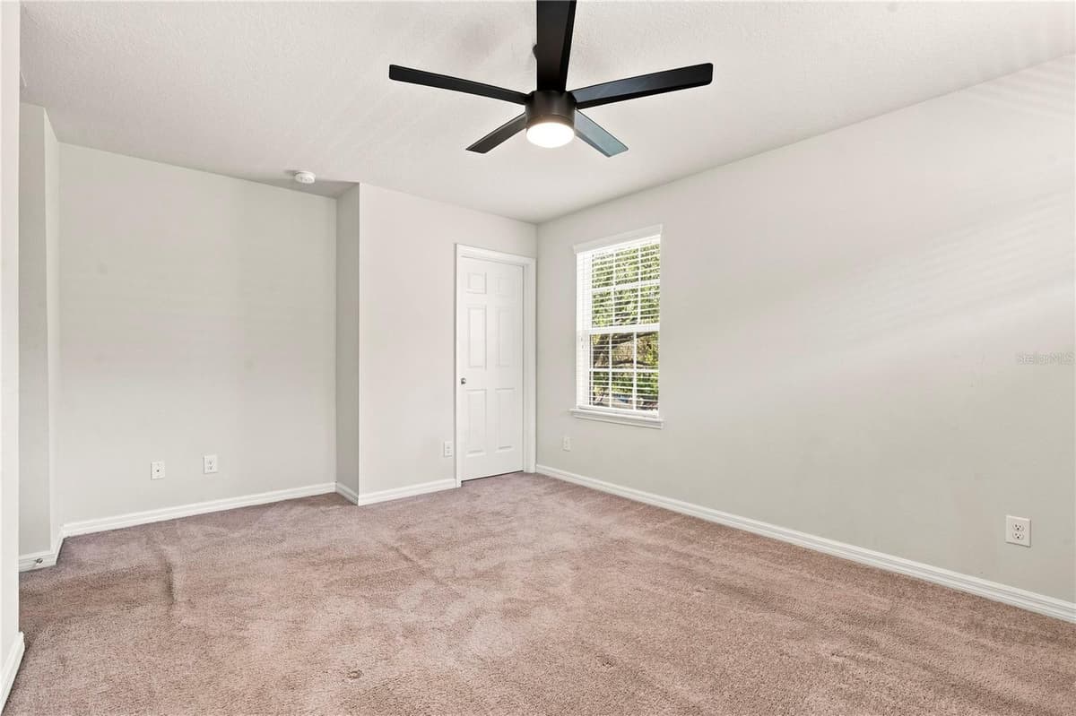 4824 CHATTERTON WAY — photo 21 of 45