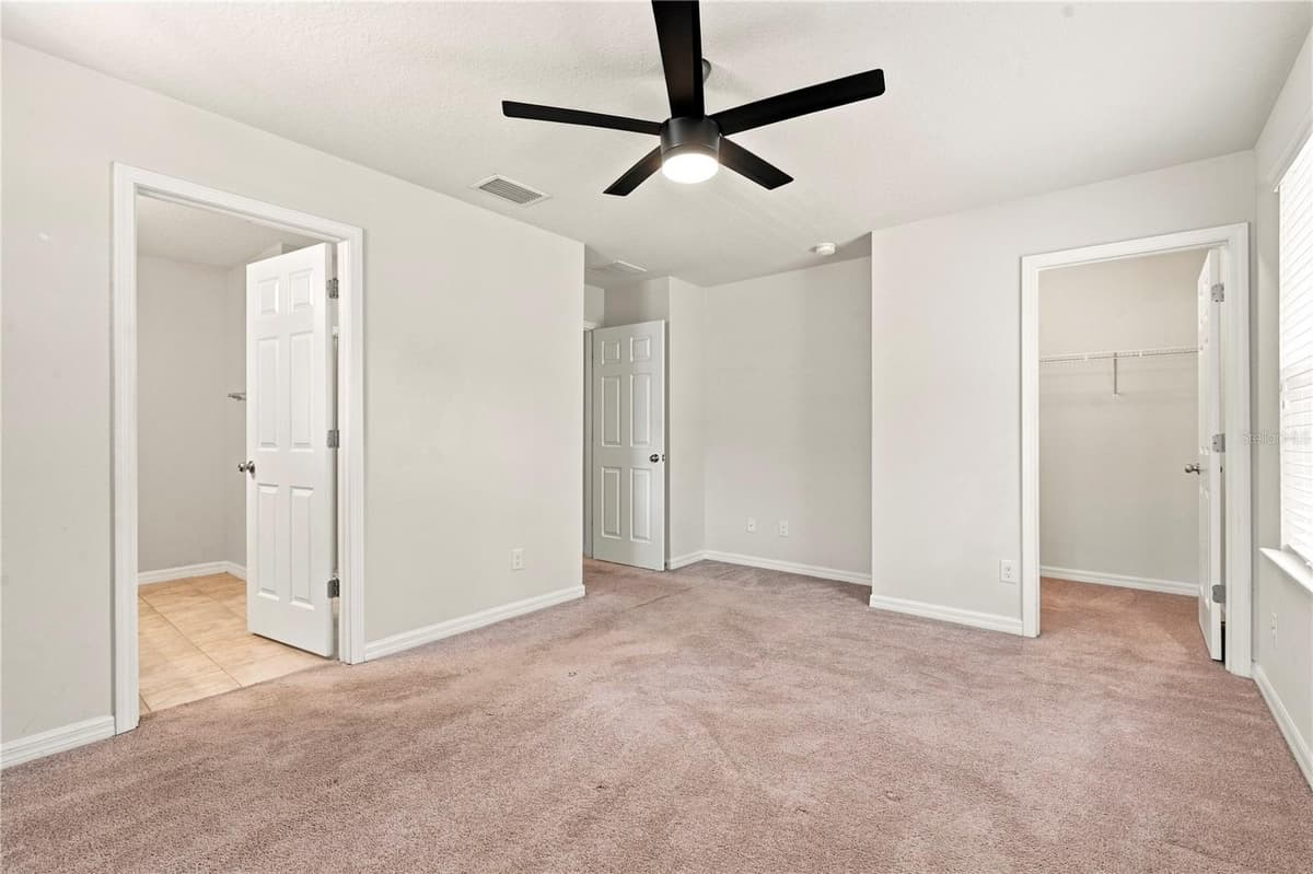 4824 CHATTERTON WAY — photo 19 of 45