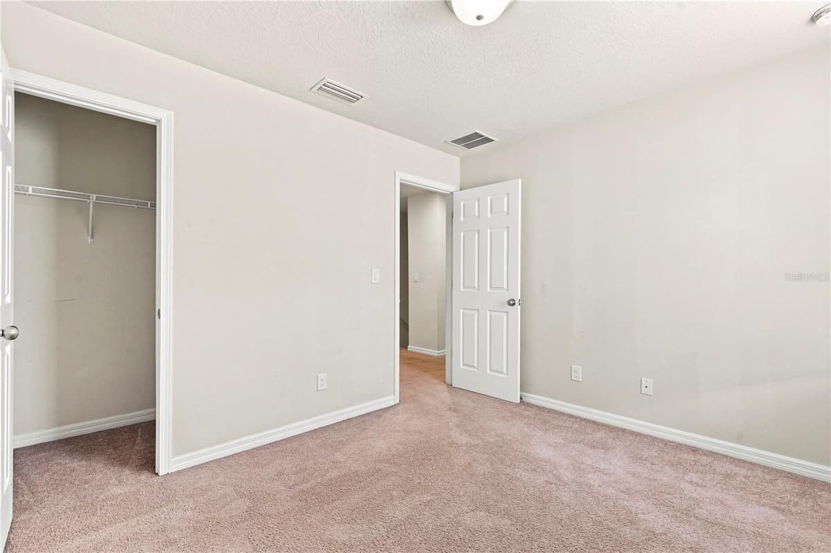 4824 CHATTERTON WAY — photo 29 of 45