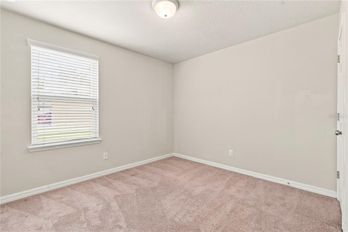 4824 CHATTERTON WAY — photo 27 of 45