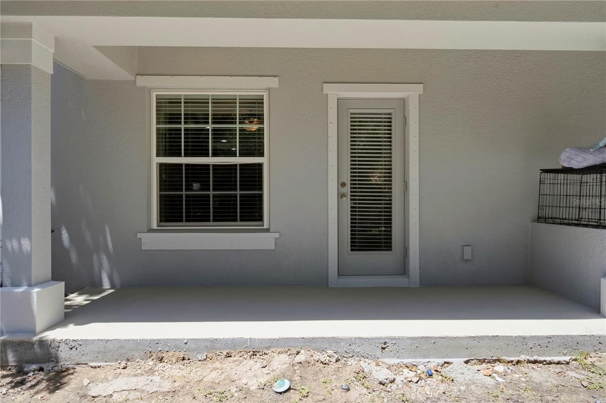 4824 CHATTERTON WAY — photo 33 of 45