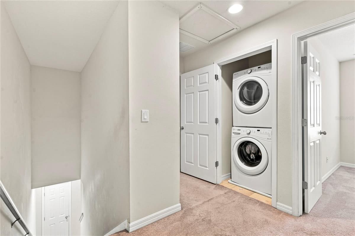 4824 CHATTERTON WAY — photo 18 of 45
