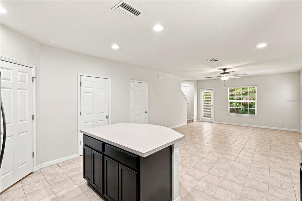4824 CHATTERTON WAY — photo 13 of 45