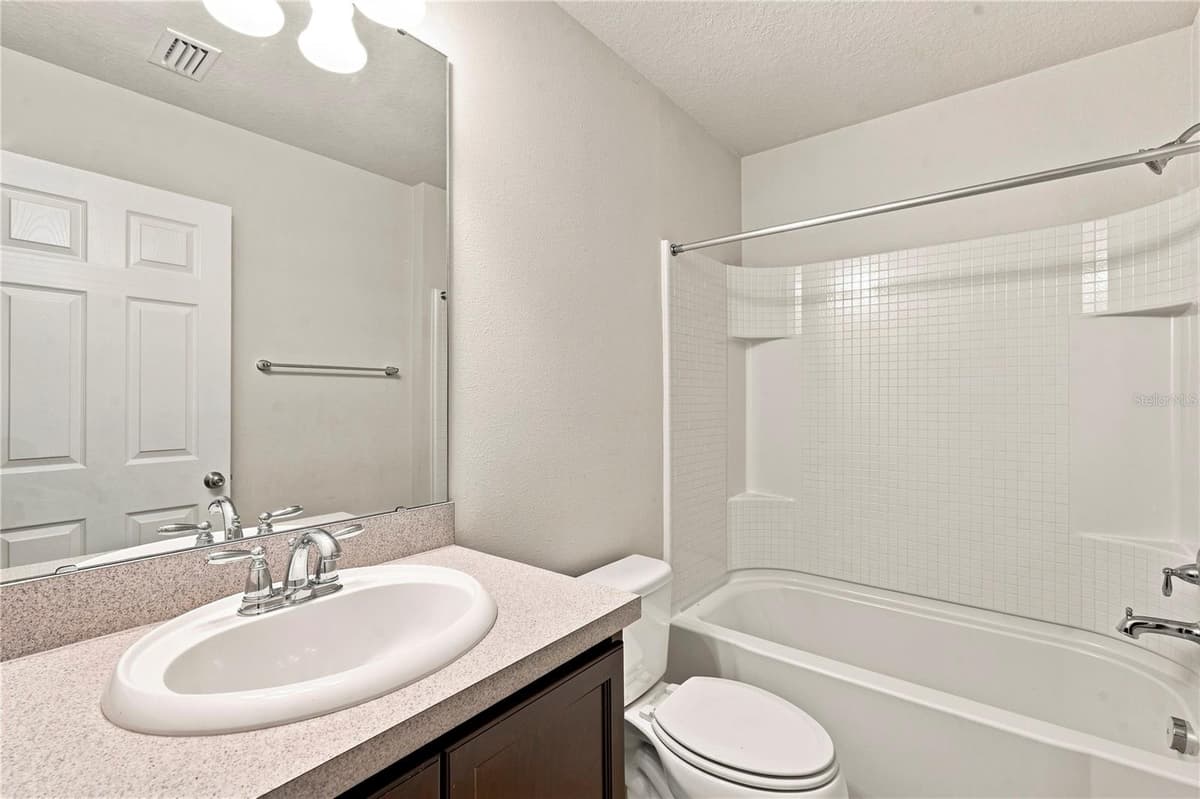 4824 CHATTERTON WAY — photo 30 of 45