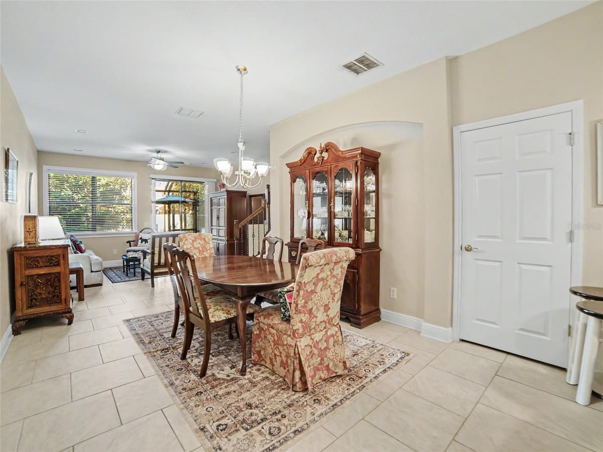1985 LAKE WATERS PLACE — photo 6 of 30