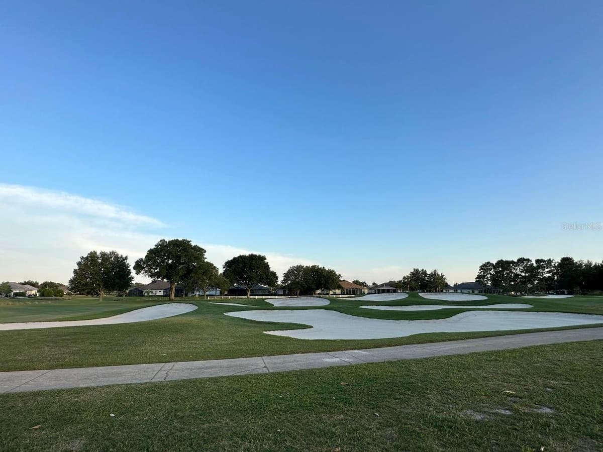 9548 86TH PLACE — photo 87 of 100