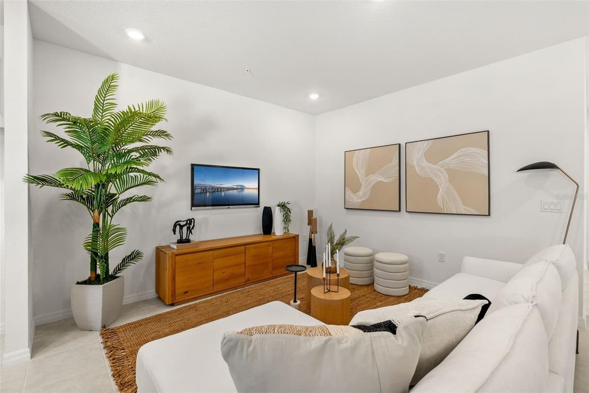 735 BLISSFUL GARDENS WAY — photo 4 of 29