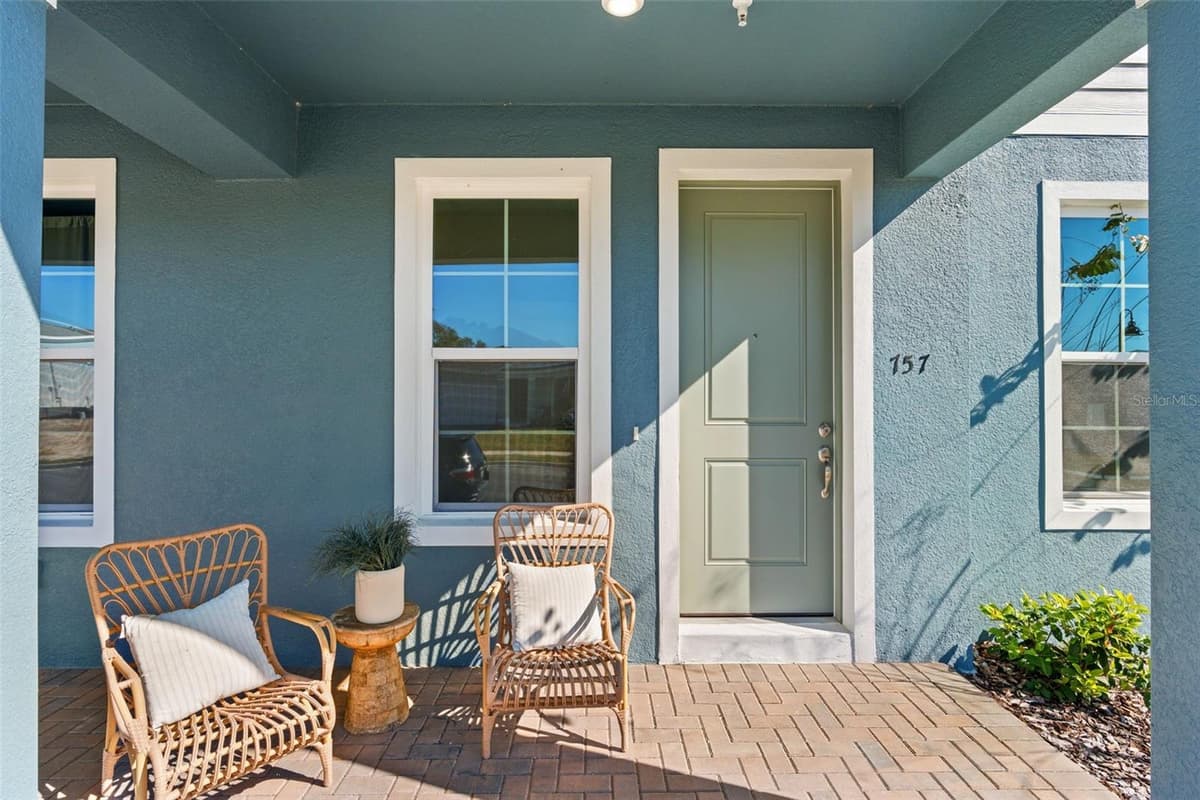 735 BLISSFUL GARDENS WAY — photo 2 of 29