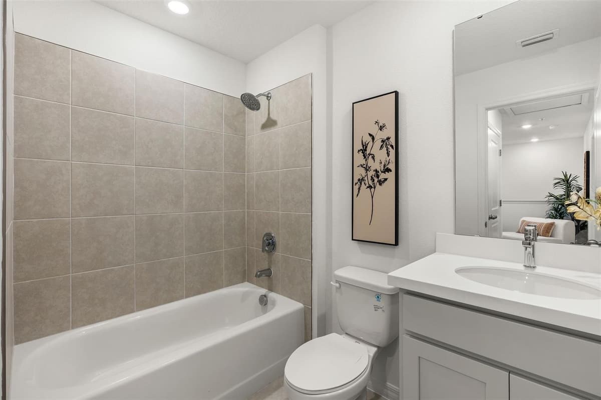 735 BLISSFUL GARDENS WAY — photo 25 of 29