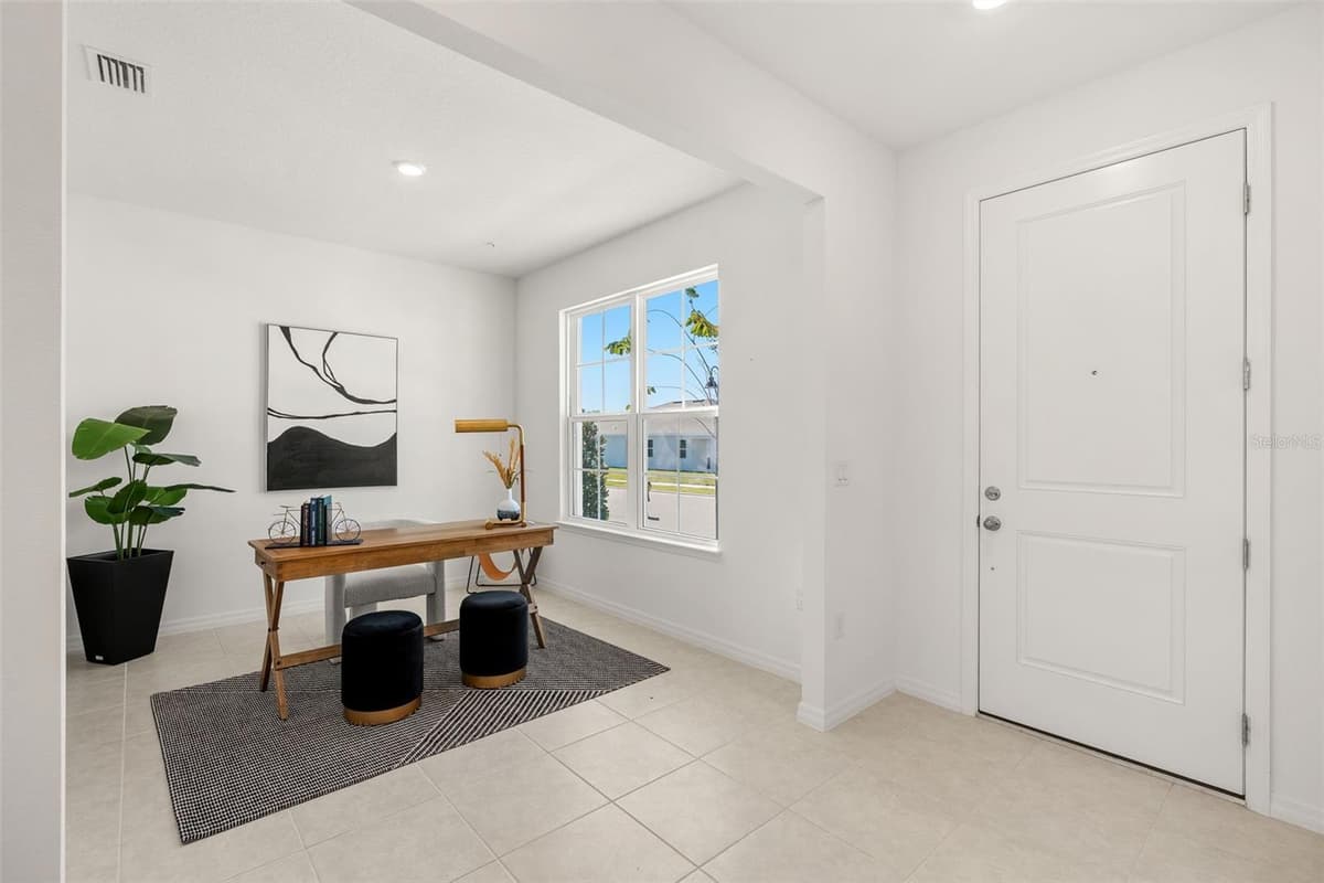 735 BLISSFUL GARDENS WAY — photo 14 of 29
