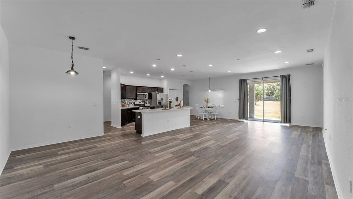119 GERBER DAIRY ROAD — photo 9 of 43