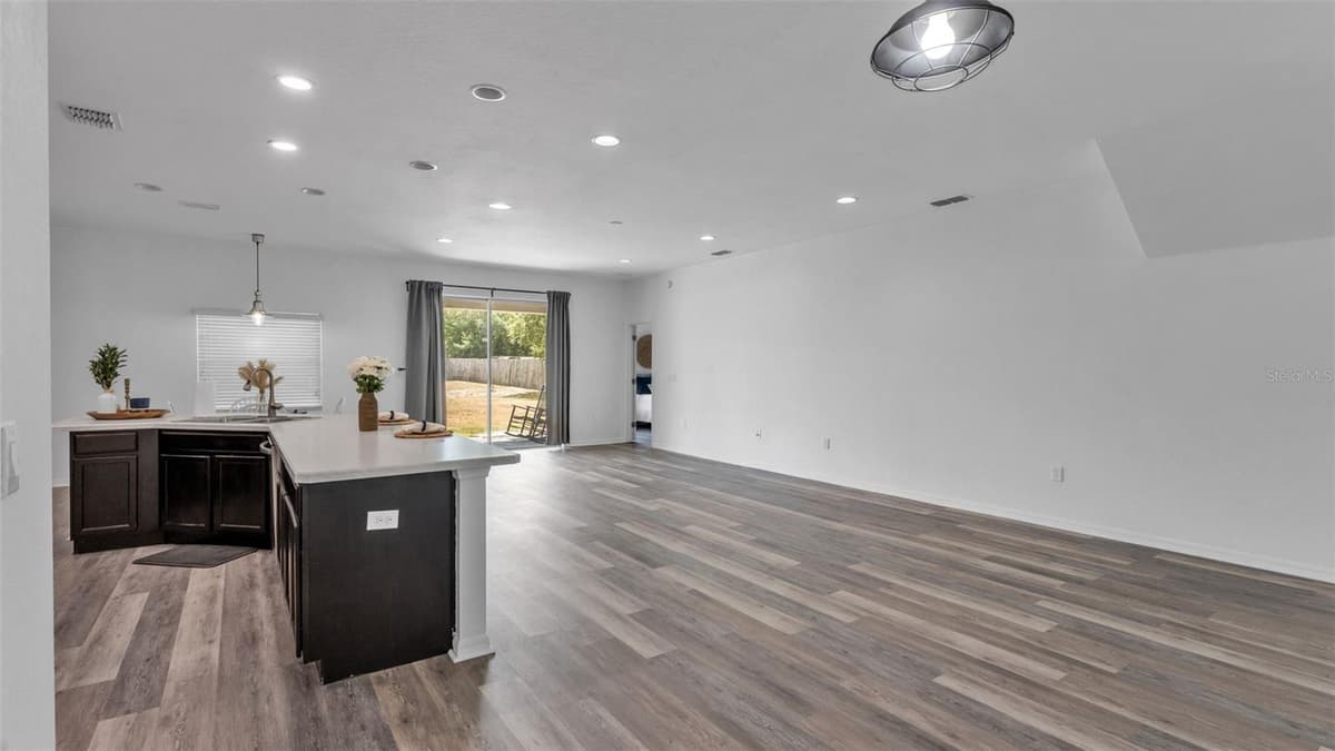119 GERBER DAIRY ROAD — photo 10 of 43