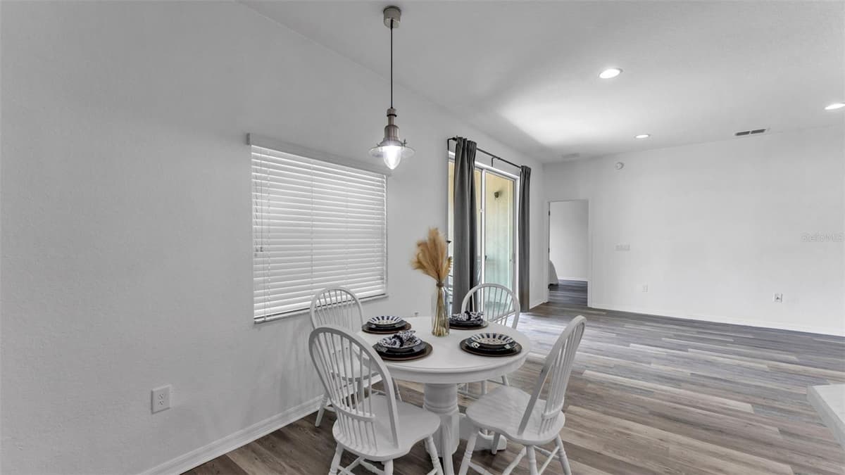 119 GERBER DAIRY ROAD — photo 18 of 43