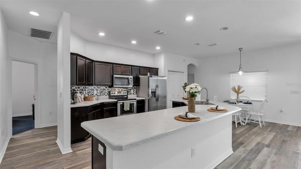 119 GERBER DAIRY ROAD — photo 12 of 43