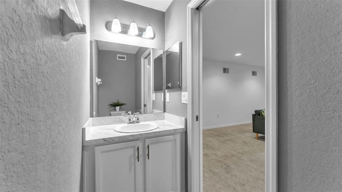 119 GERBER DAIRY ROAD — photo 33 of 43