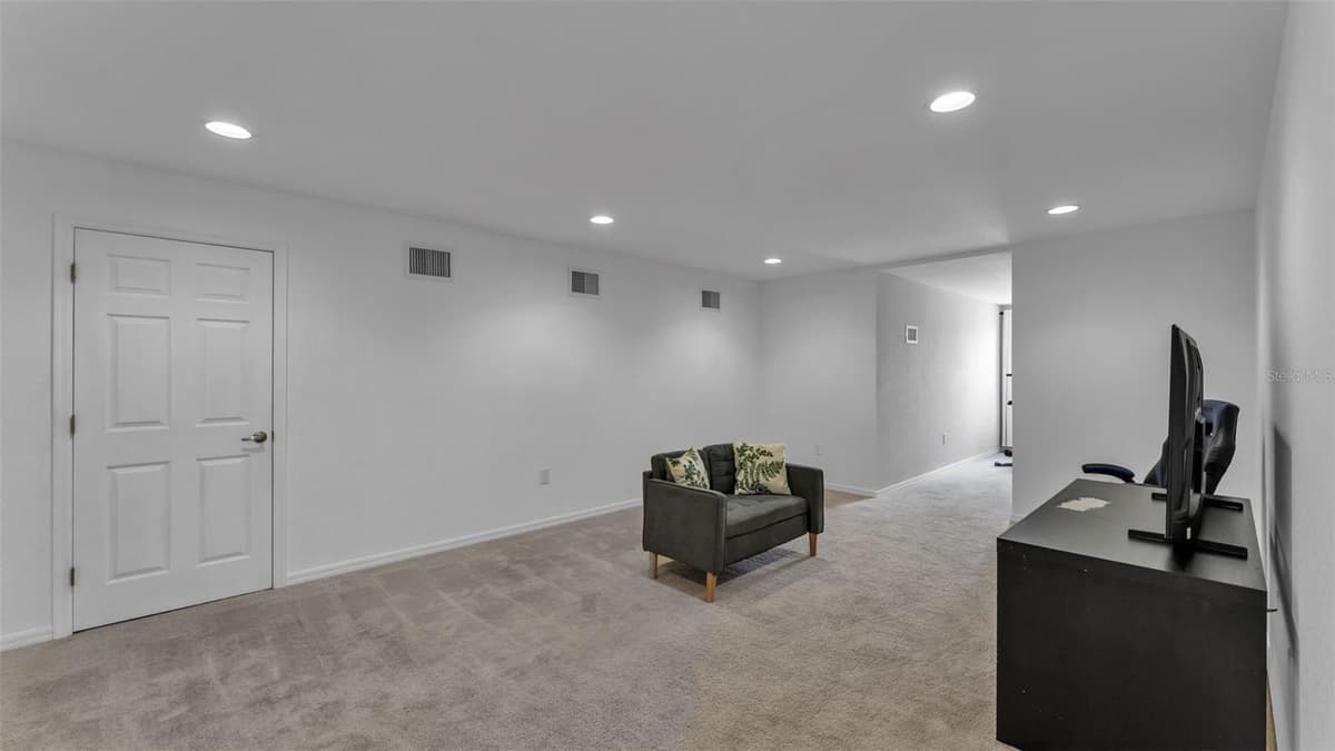 119 GERBER DAIRY ROAD — photo 36 of 43