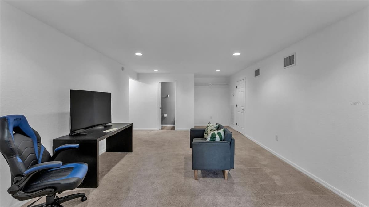119 GERBER DAIRY ROAD — photo 39 of 43