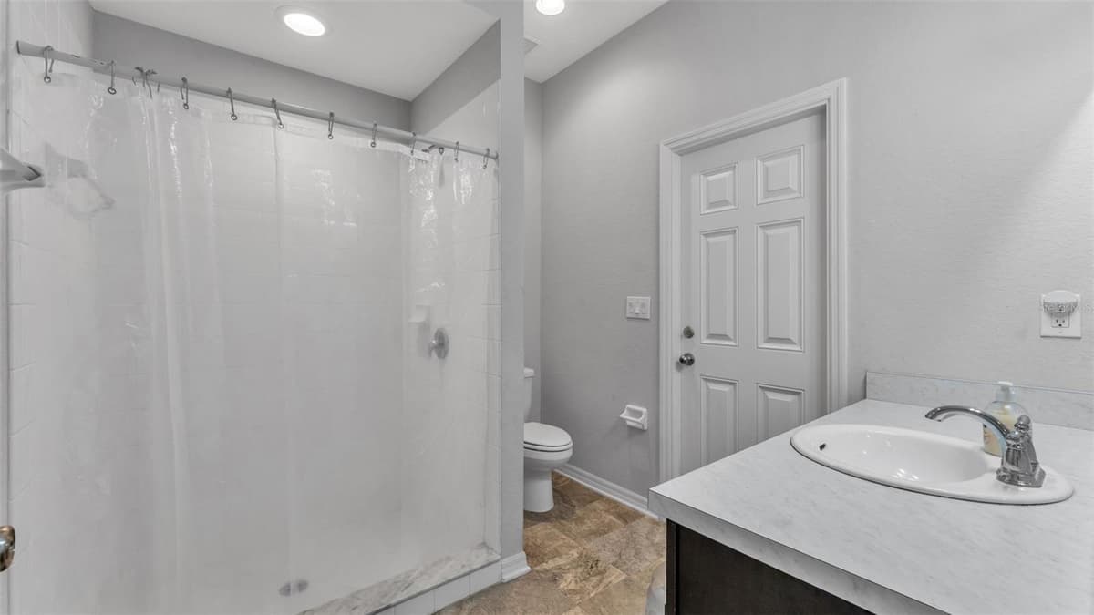 119 GERBER DAIRY ROAD — photo 24 of 43