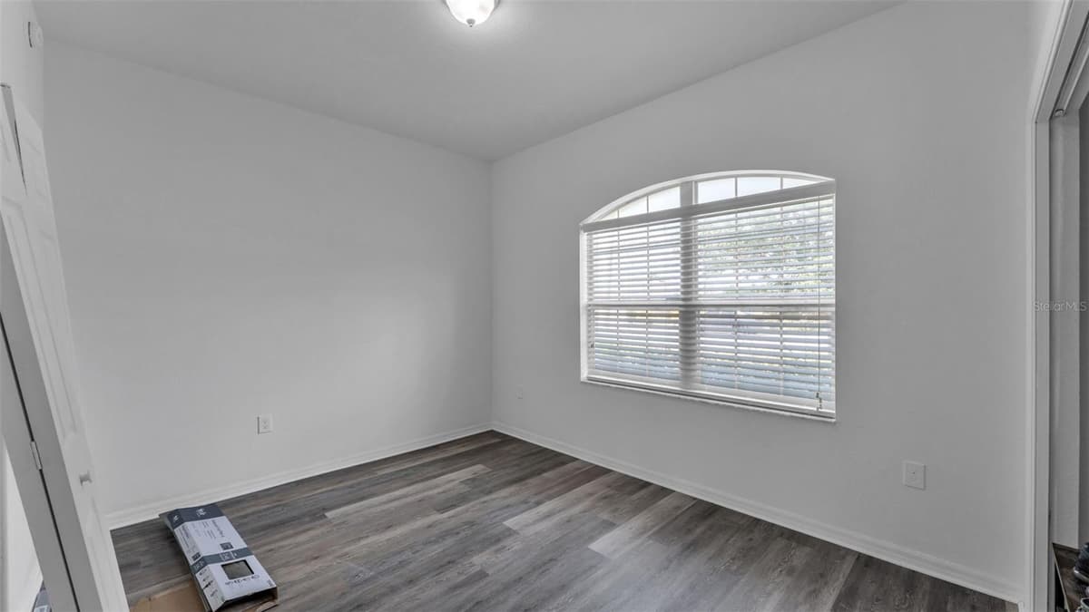 119 GERBER DAIRY ROAD — photo 34 of 43