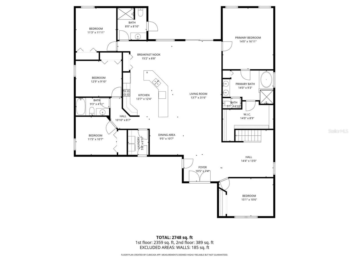 119 GERBER DAIRY ROAD — photo 4 of 43