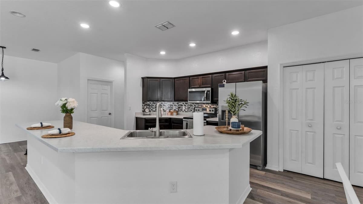 119 GERBER DAIRY ROAD — photo 15 of 43