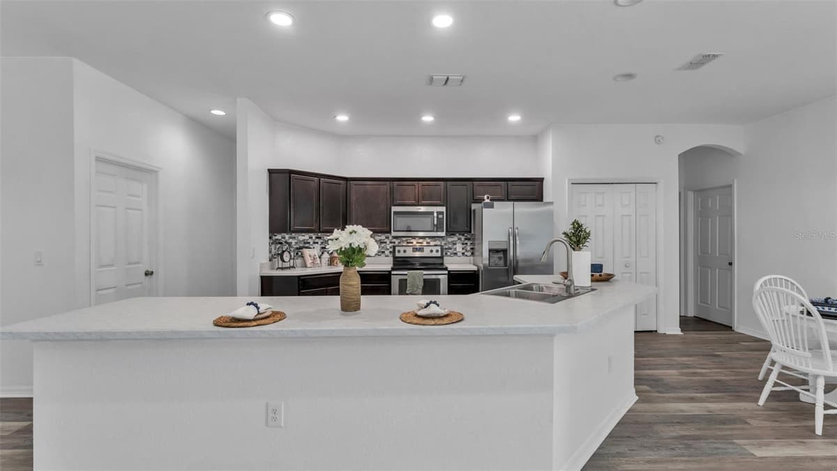 119 GERBER DAIRY ROAD — photo 13 of 43