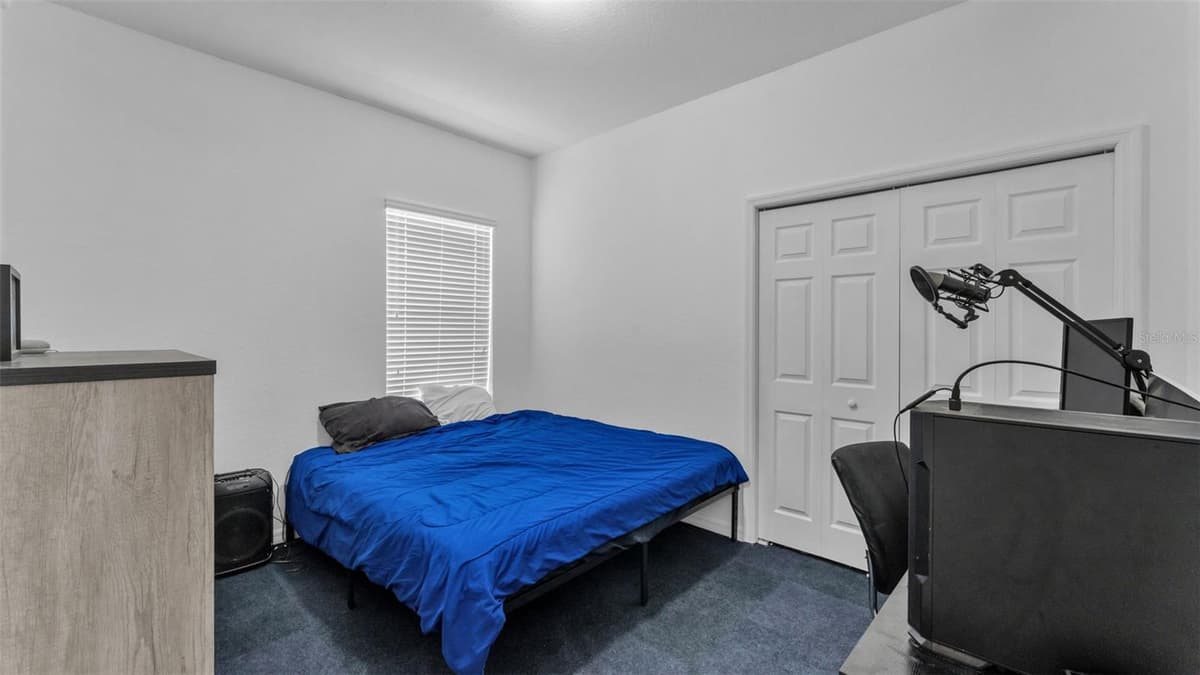 119 GERBER DAIRY ROAD — photo 31 of 43