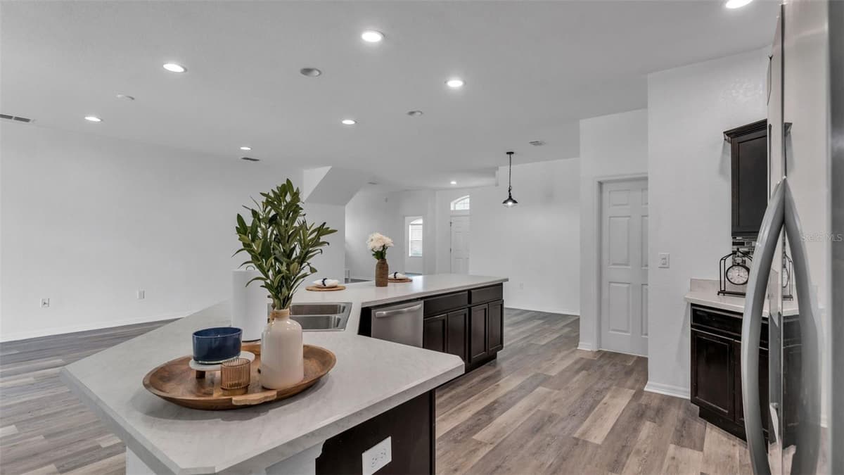 119 GERBER DAIRY ROAD — photo 17 of 43